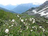 04-Conca Plauzenti,verso la val Camonica